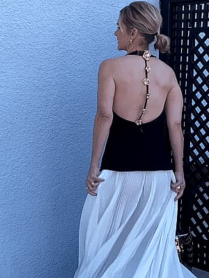 Rhea Seehorn, 53'