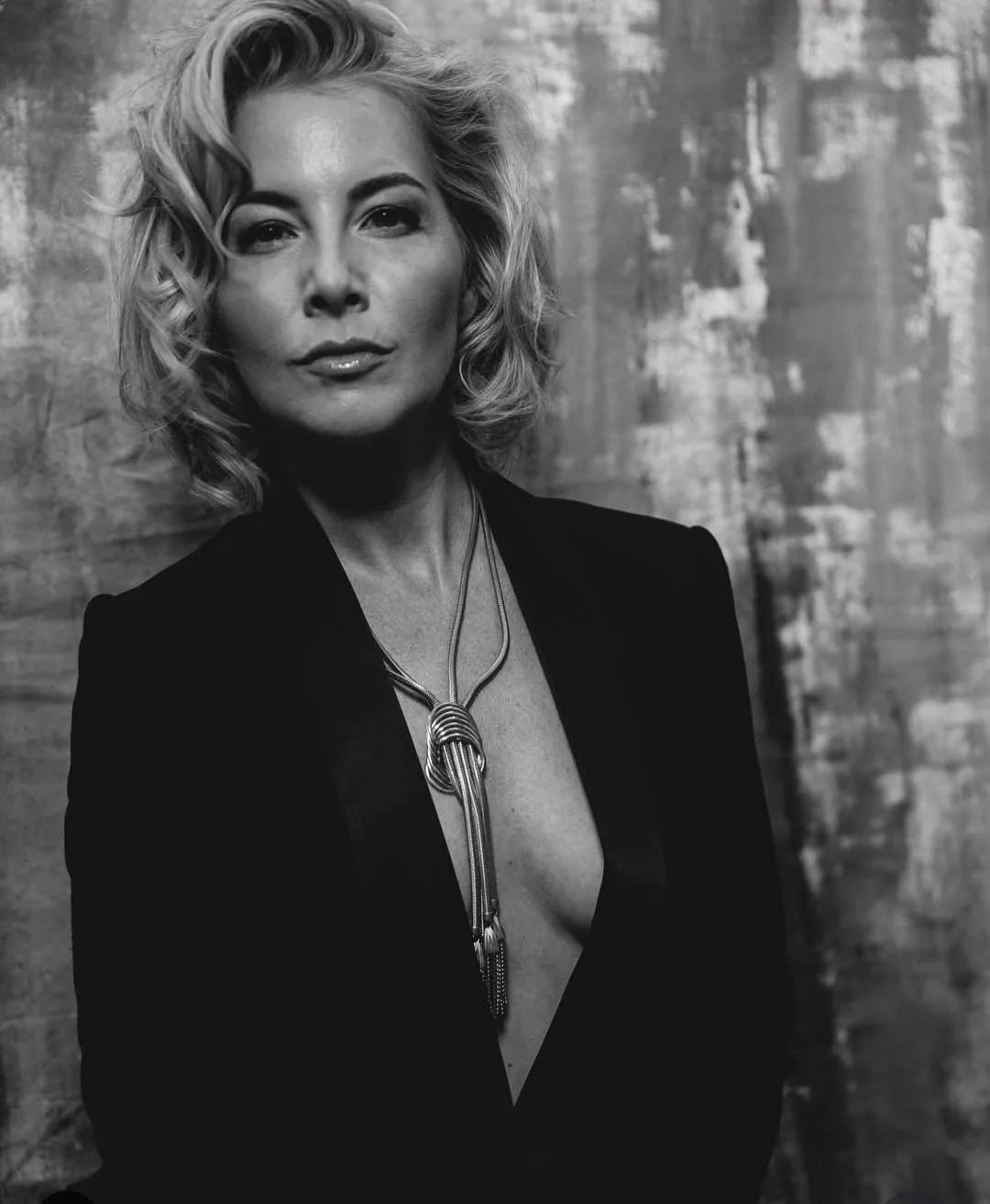 Morgan James, 43 picture 1 of 1