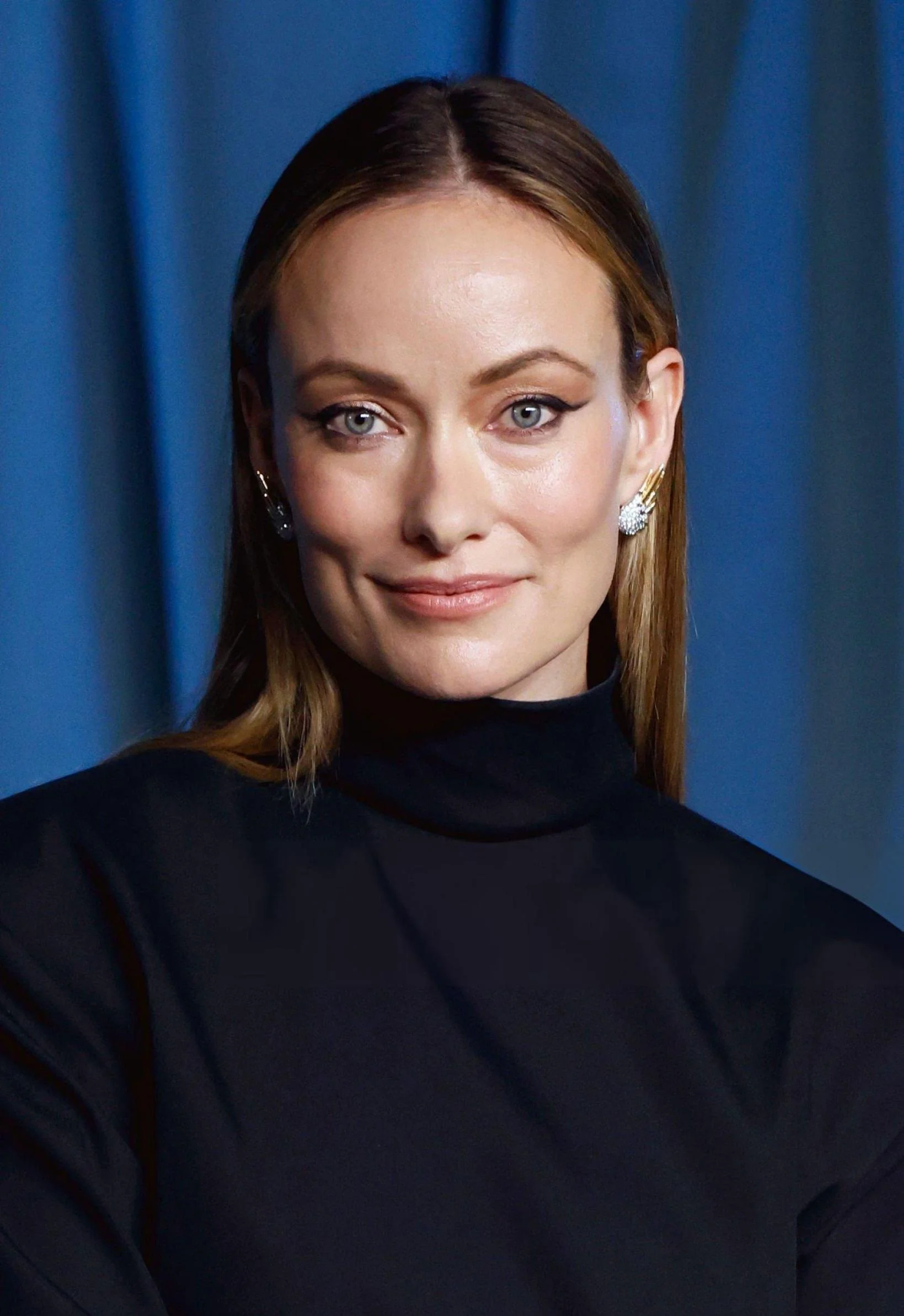 Olivia Wilde, 41 picture 1 of 5