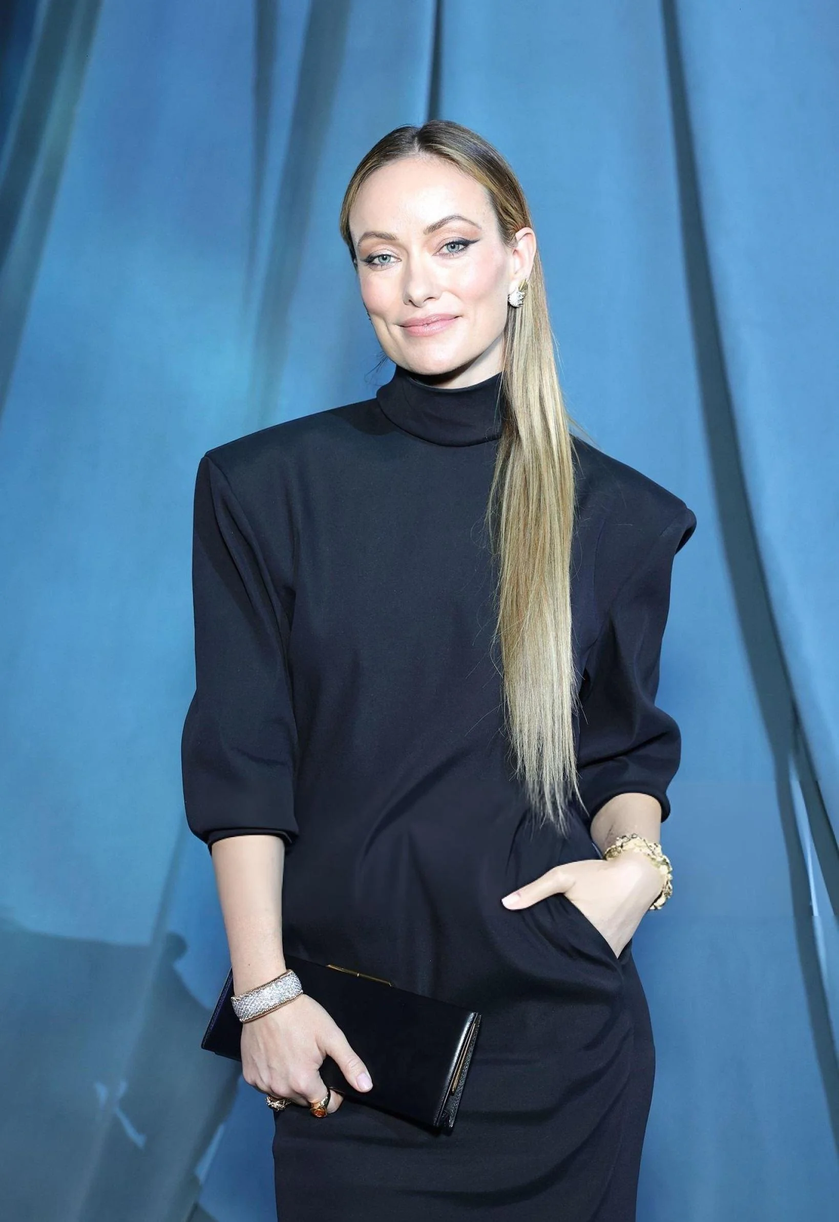 Olivia Wilde, 41 picture 5 of 5