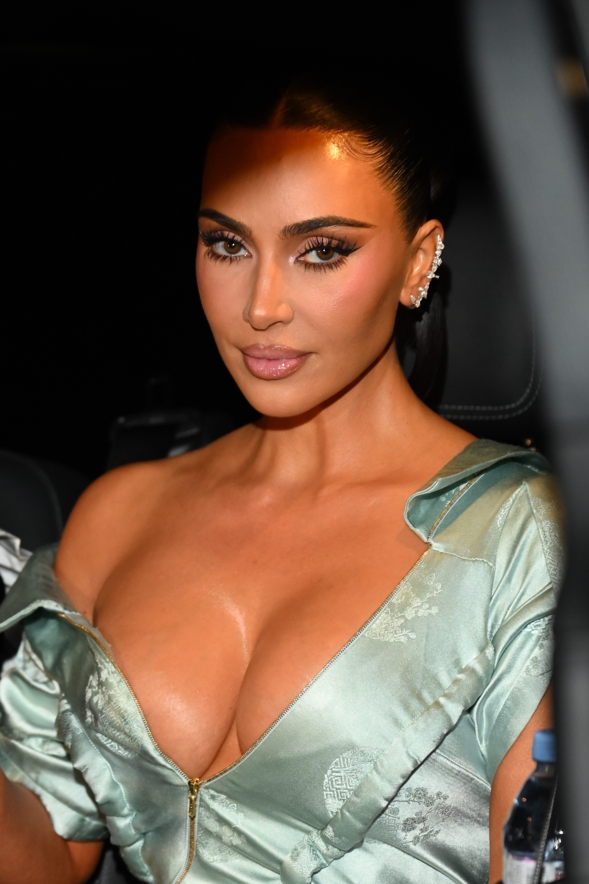 Kim Kardashian, 45 picture 1 of 1