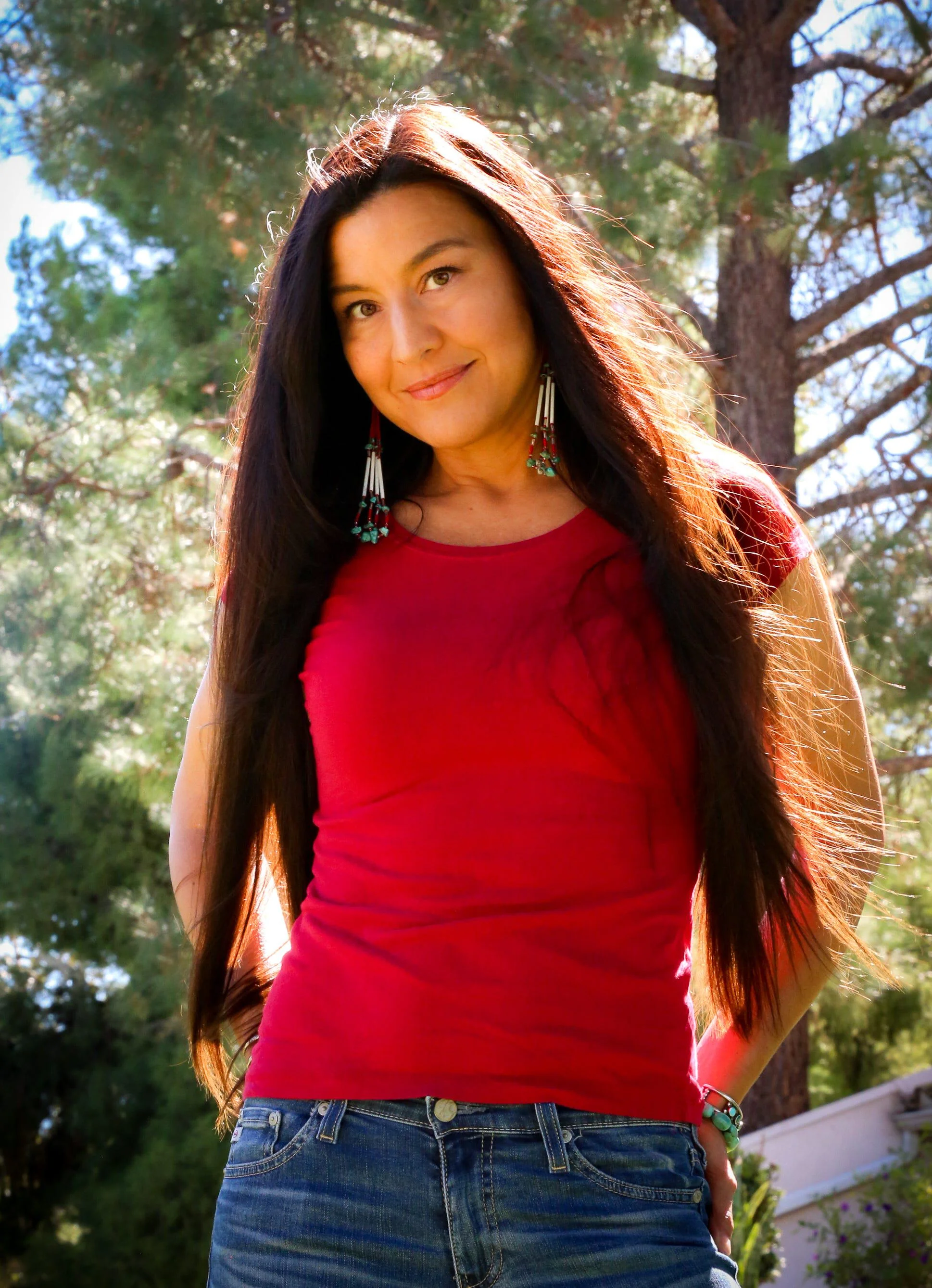 Kimberly Norris Guerrero, 51 picture 1 of 1