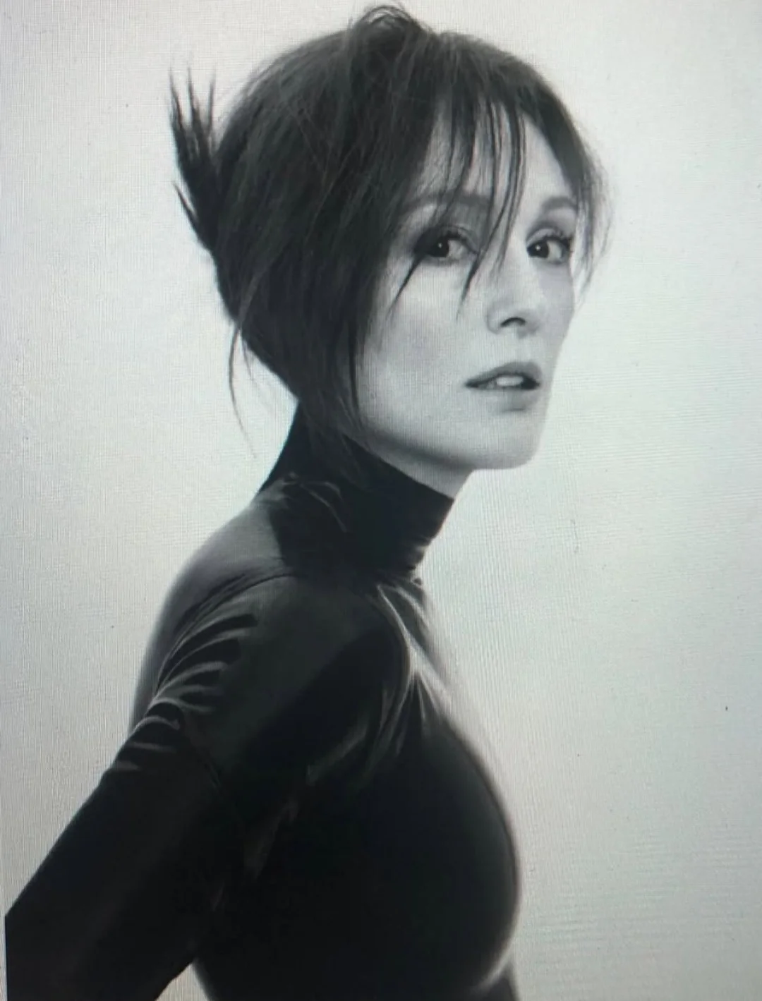 Julianne Moore, 64 picture 1 of 1
