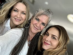 Ali Hillis, 46 Jennifer Hale, 53'