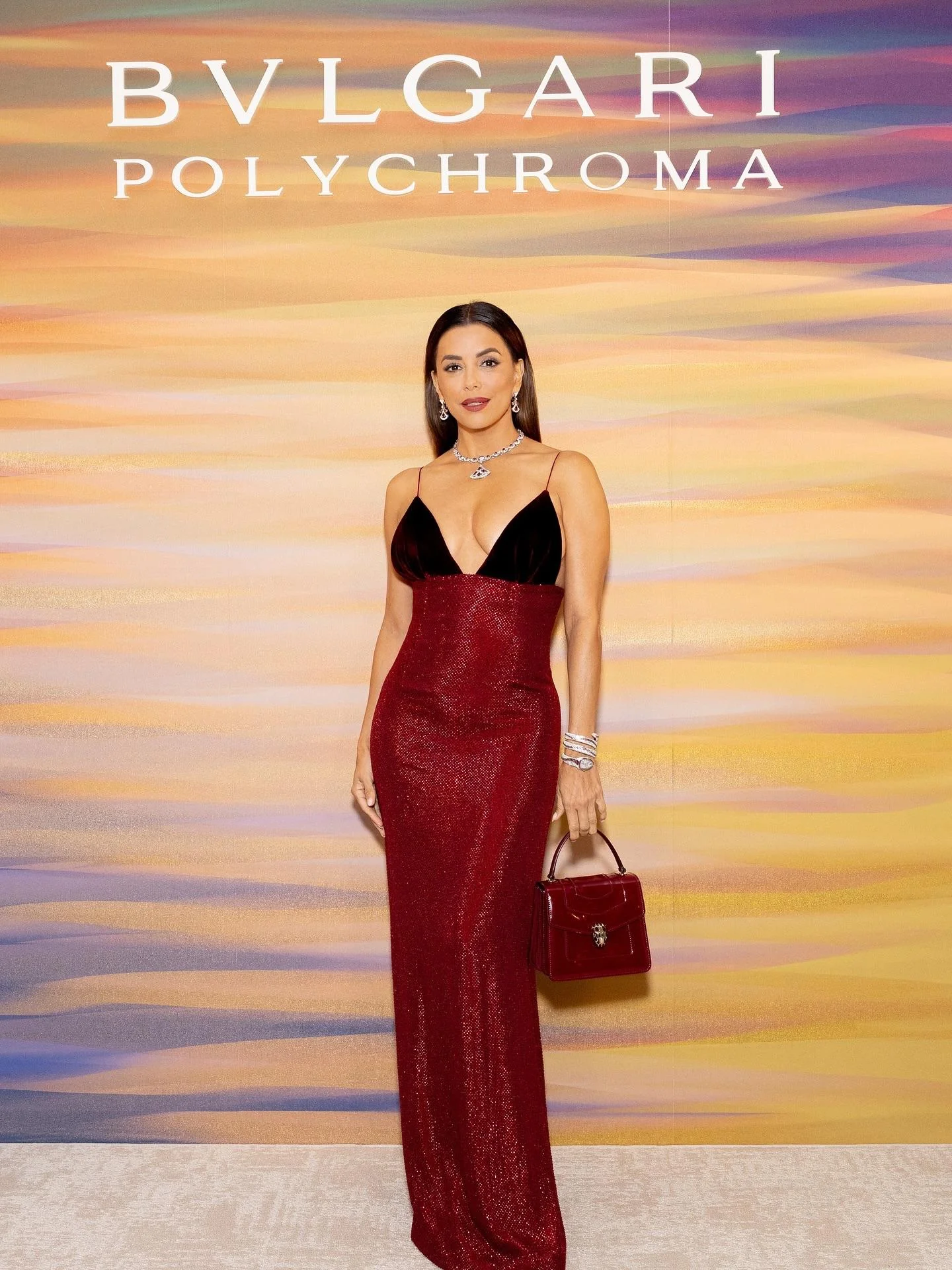 Eva Longoria, 50 picture 3 of 4