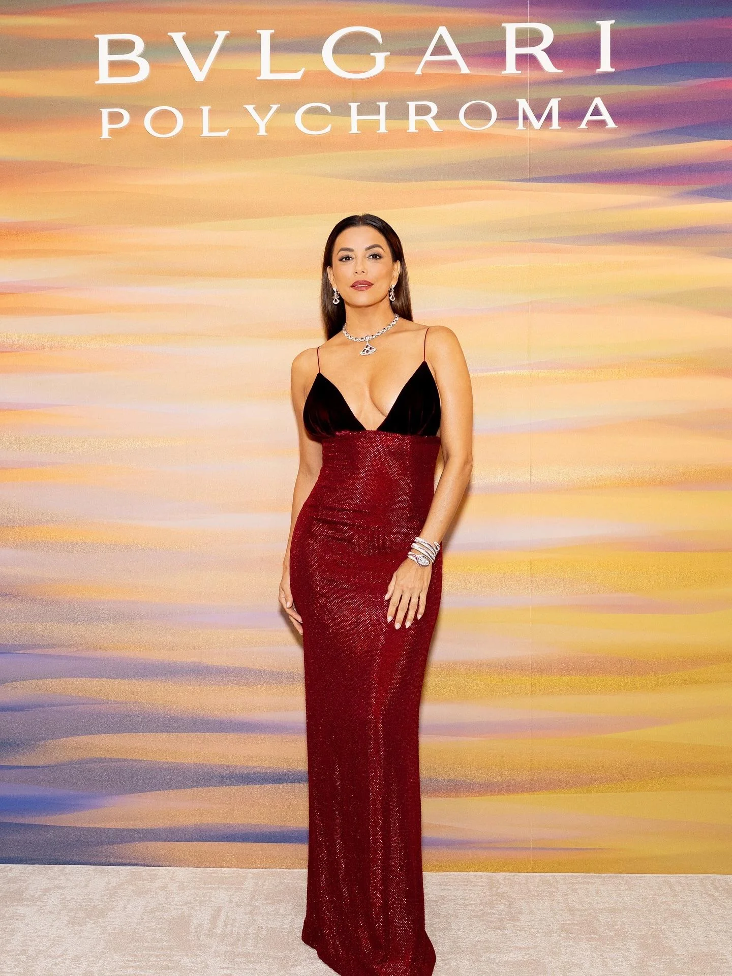 Eva Longoria, 50 picture 4 of 4