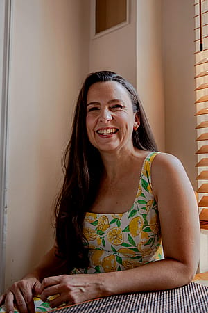 Rachel Accurso, 42'