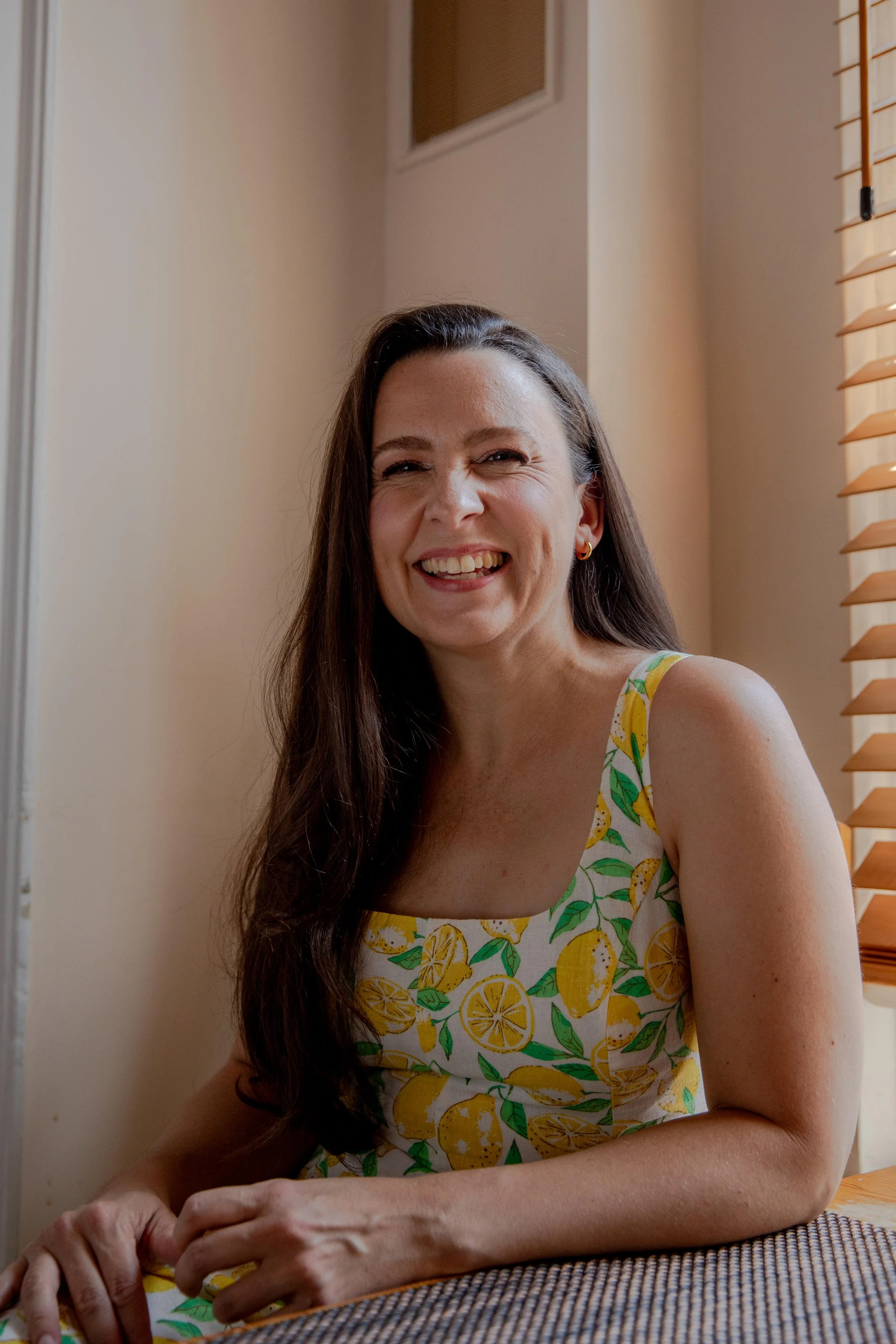 Rachel Accurso, 42 picture 1 of 1