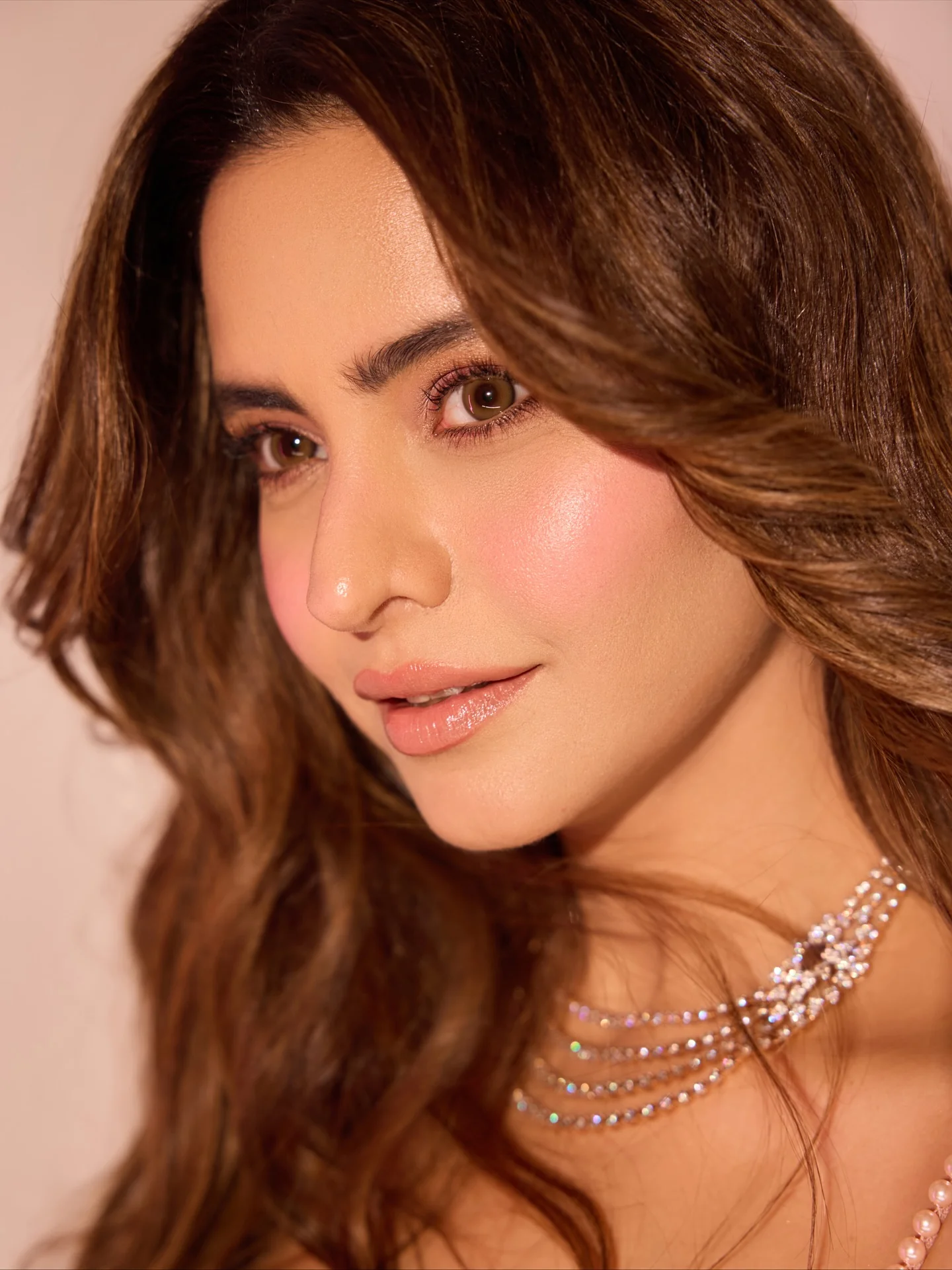 Aamna Sharif, 43 picture 5 of 5