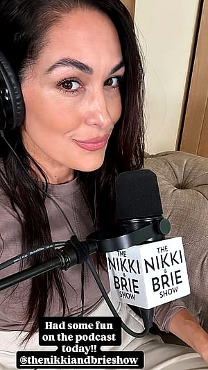 Brie Garcia, 41'