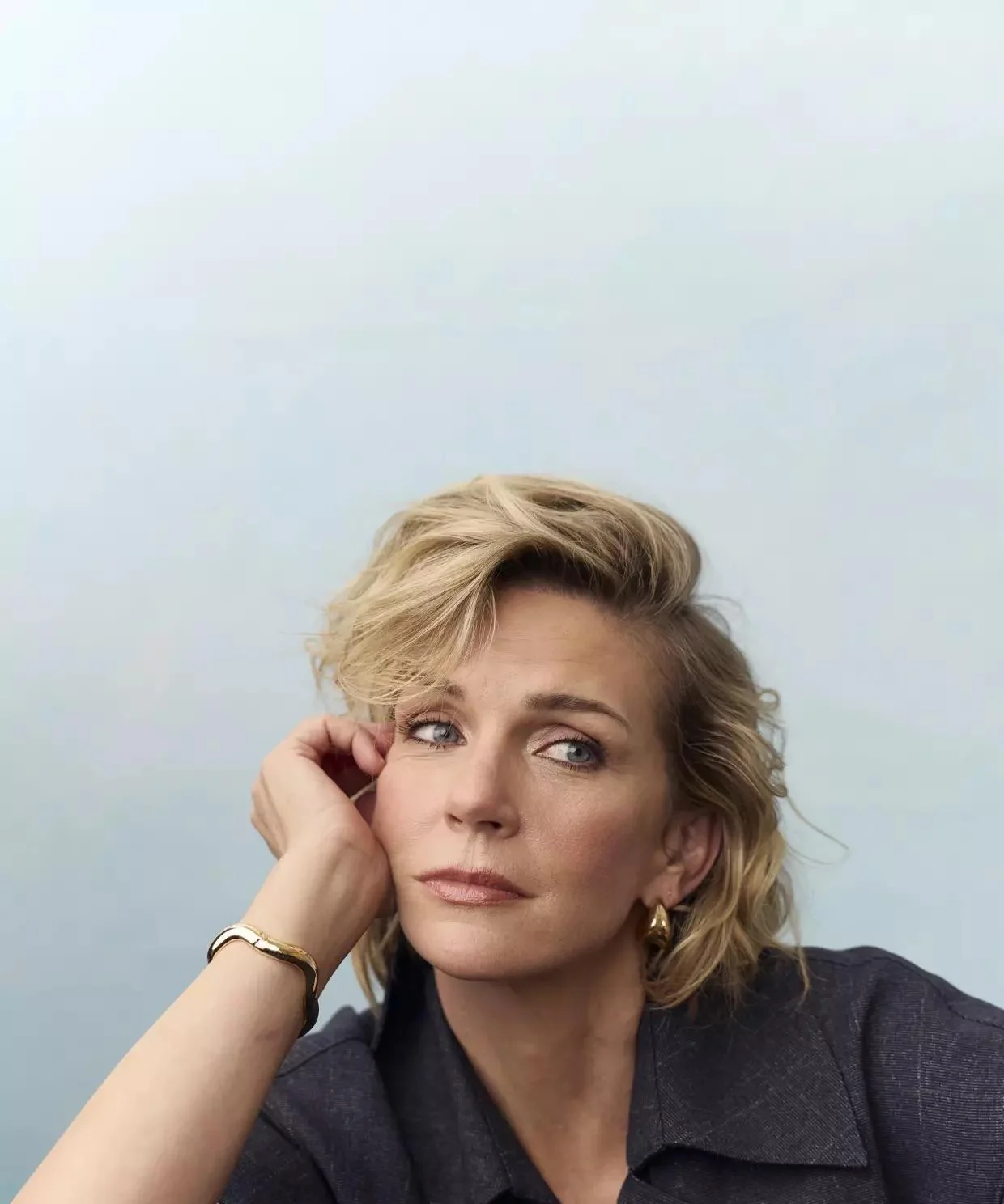 Rhea Seehorn, 53 picture 3 of 3