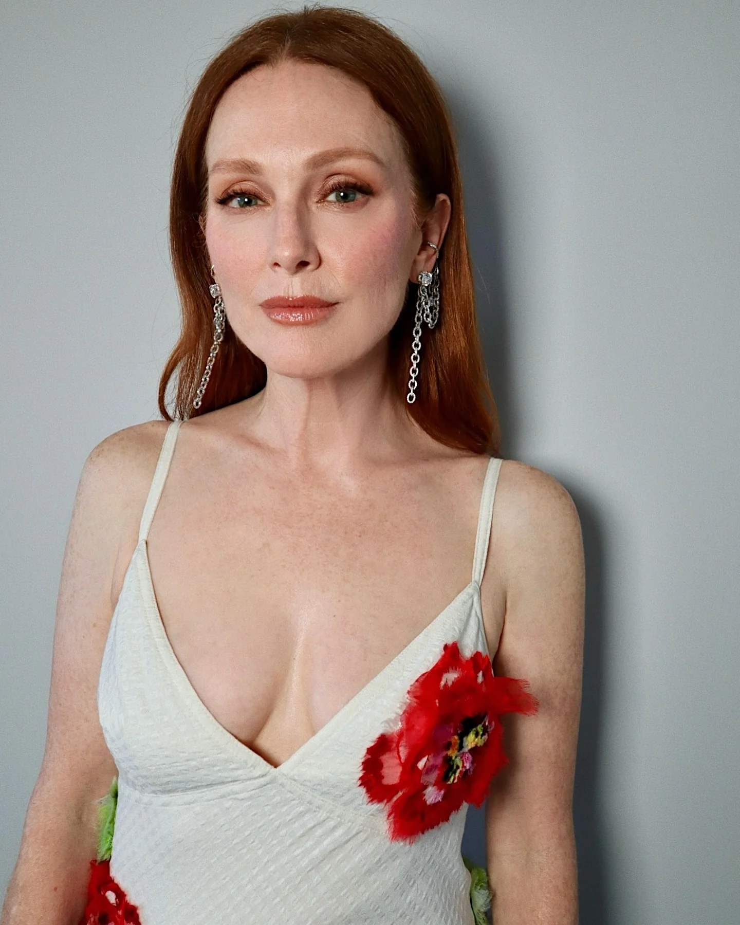 Julianne Moore, 62 picture 3 of 3