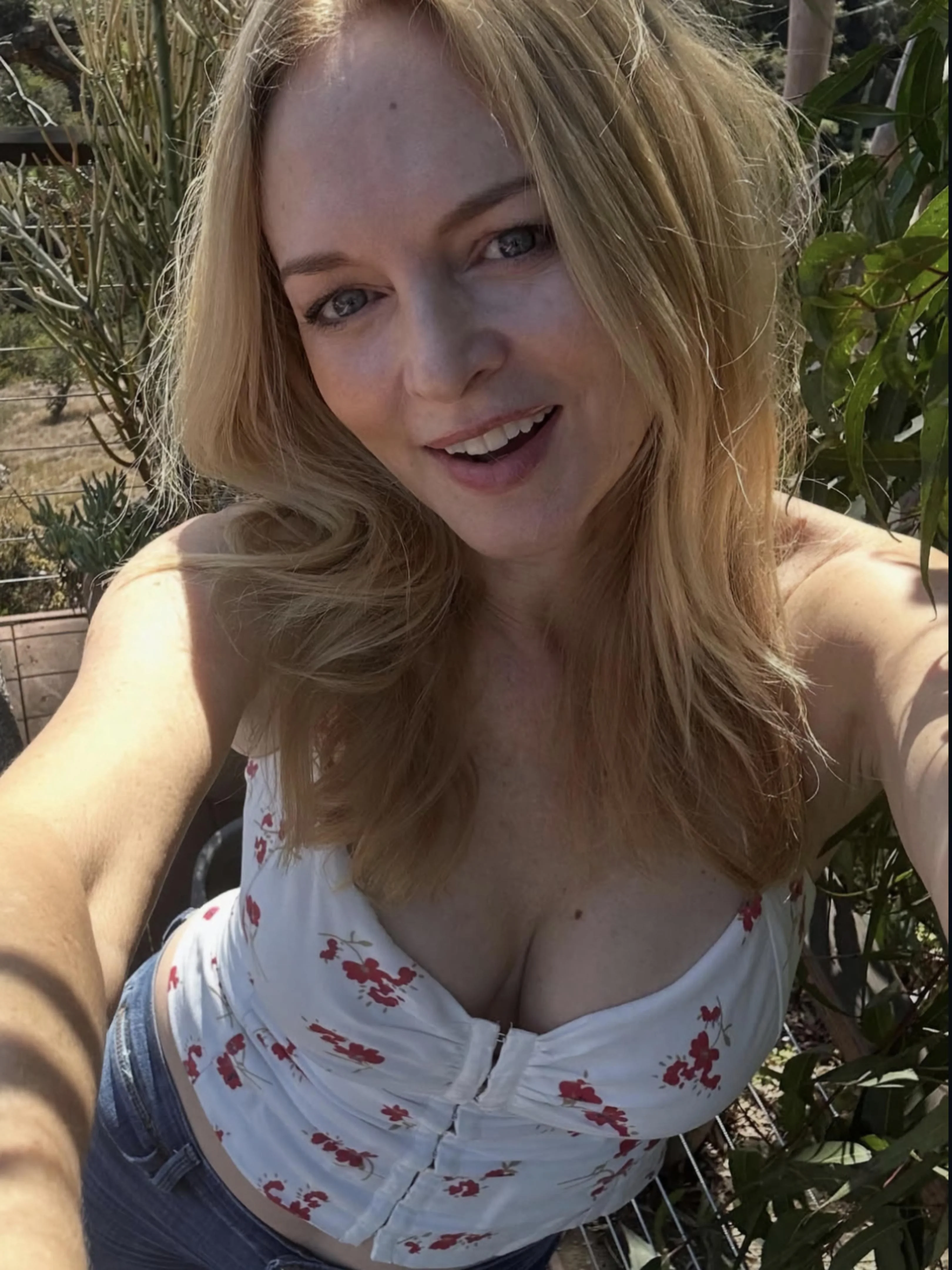 Heather Graham, 55 picture 1 of 1