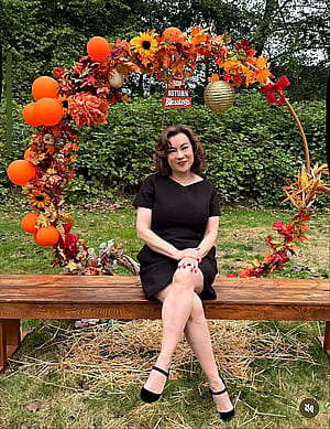 Jennifer Tilly, 67'