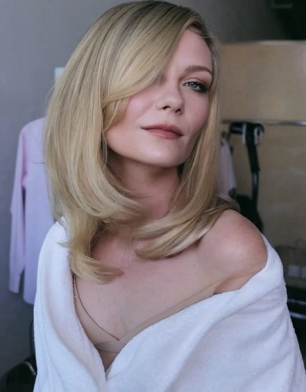 Kirsten Dunst, 43 picture 1 of 1
