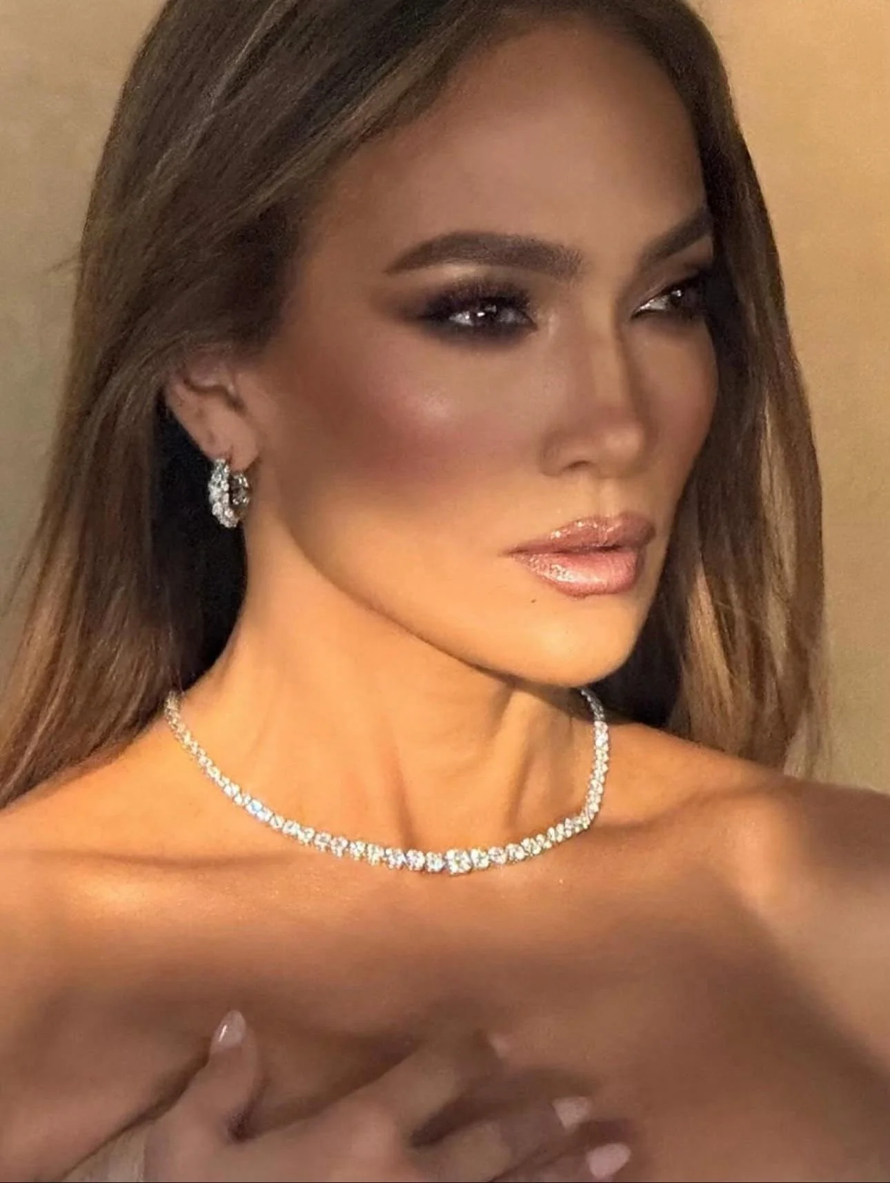 Jennifer Lopez, 56 picture 2 of 2