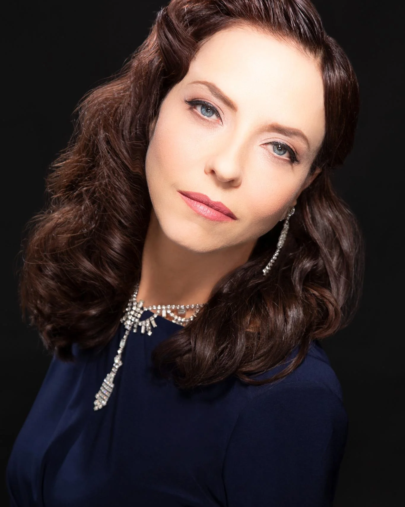 Juliet Landau, 60 picture 1 of 1