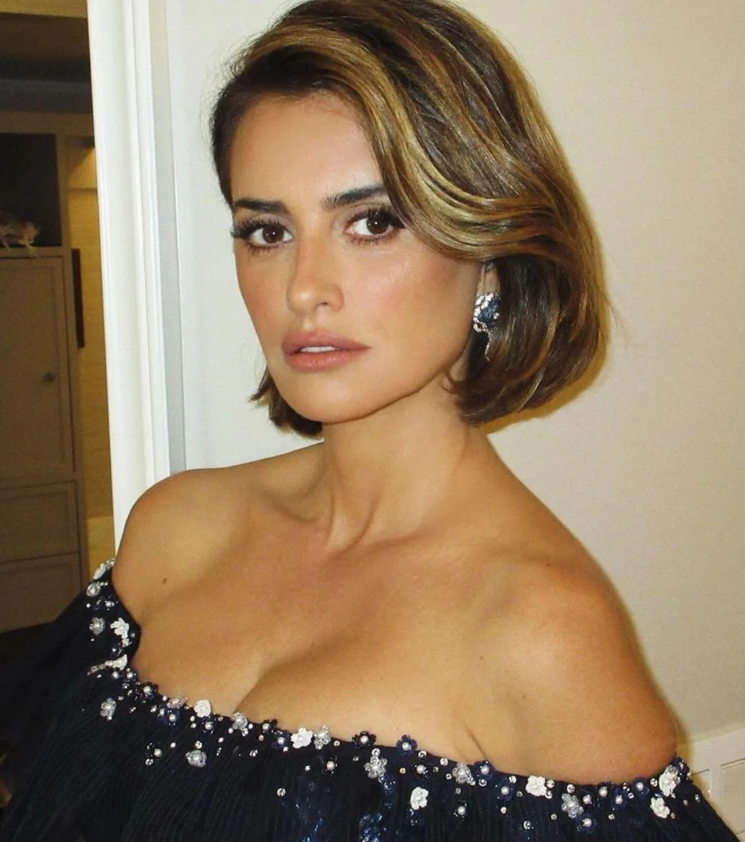 Penelope Cruz, 50 picture 1 of 1