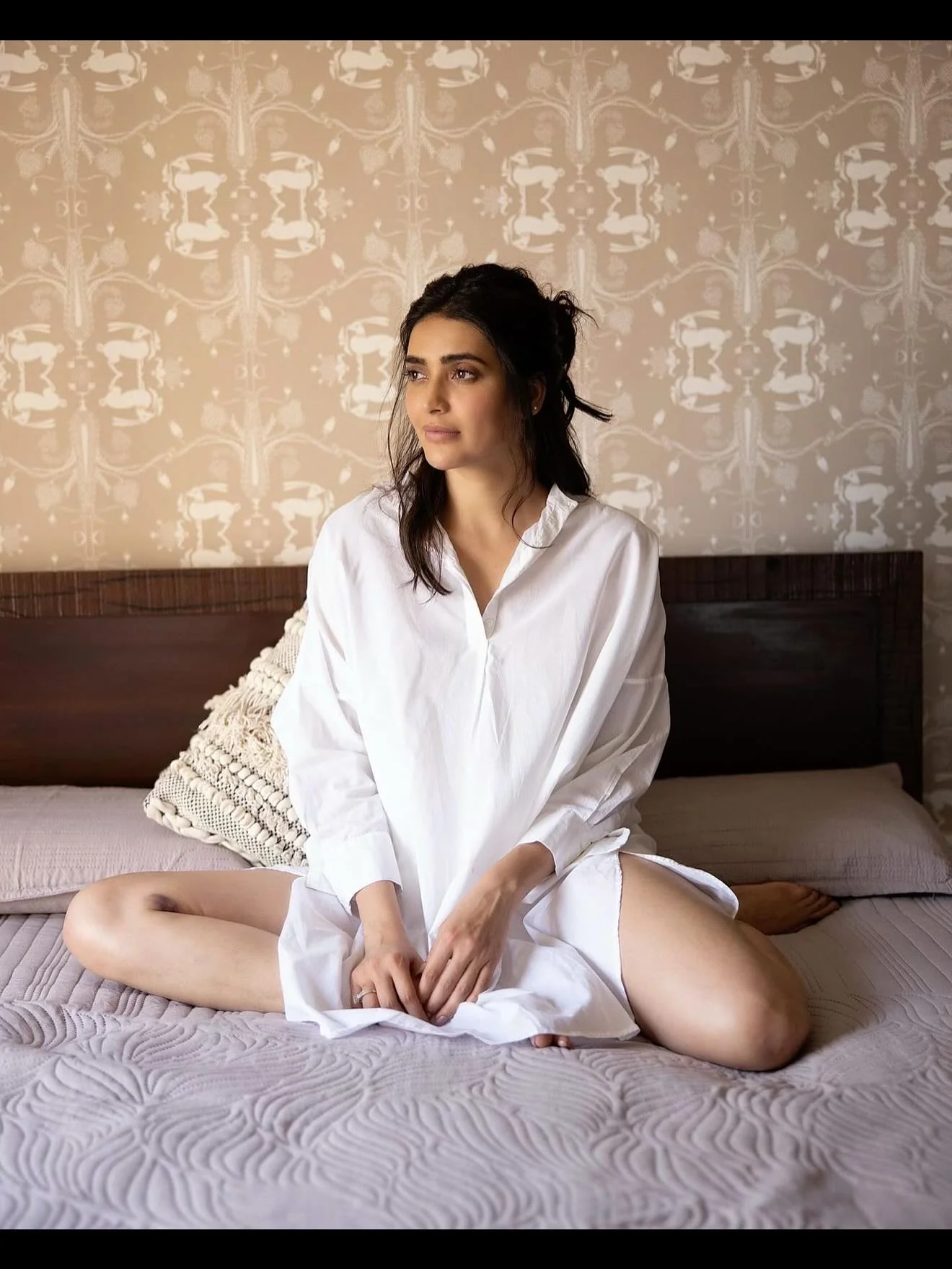 Karishma Tanna, 41 picture 3 of 3