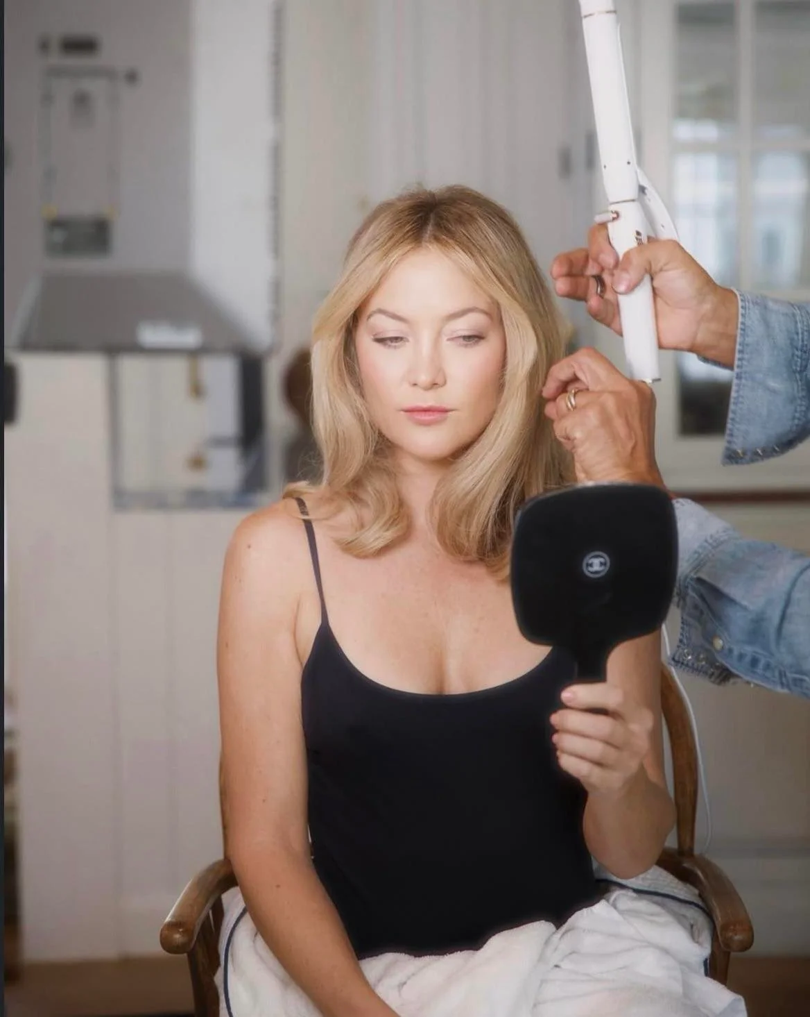 Kate Hudson, 46 picture 5 of 5