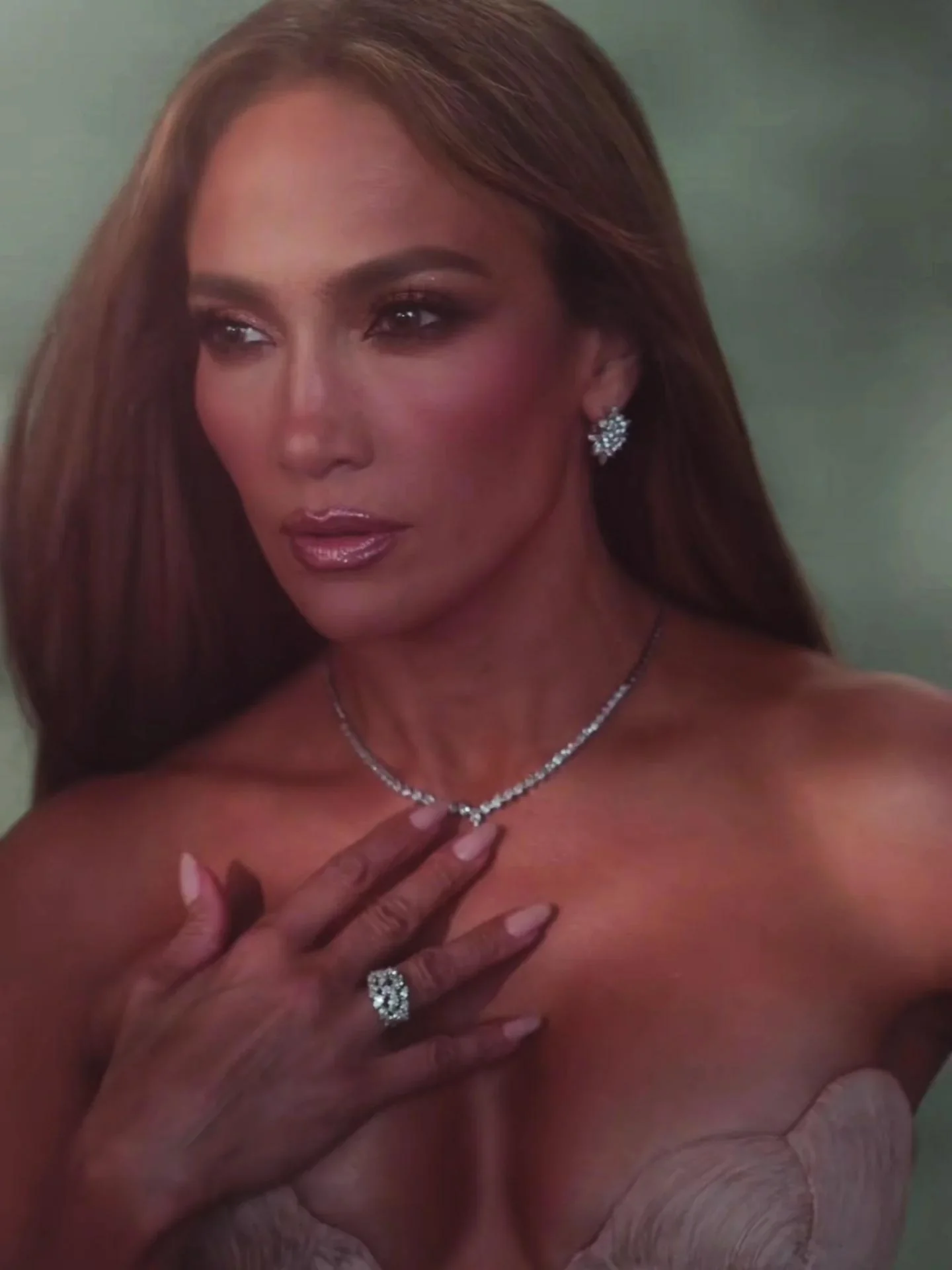 Jennifer Lopez, 56 picture 3 of 3
