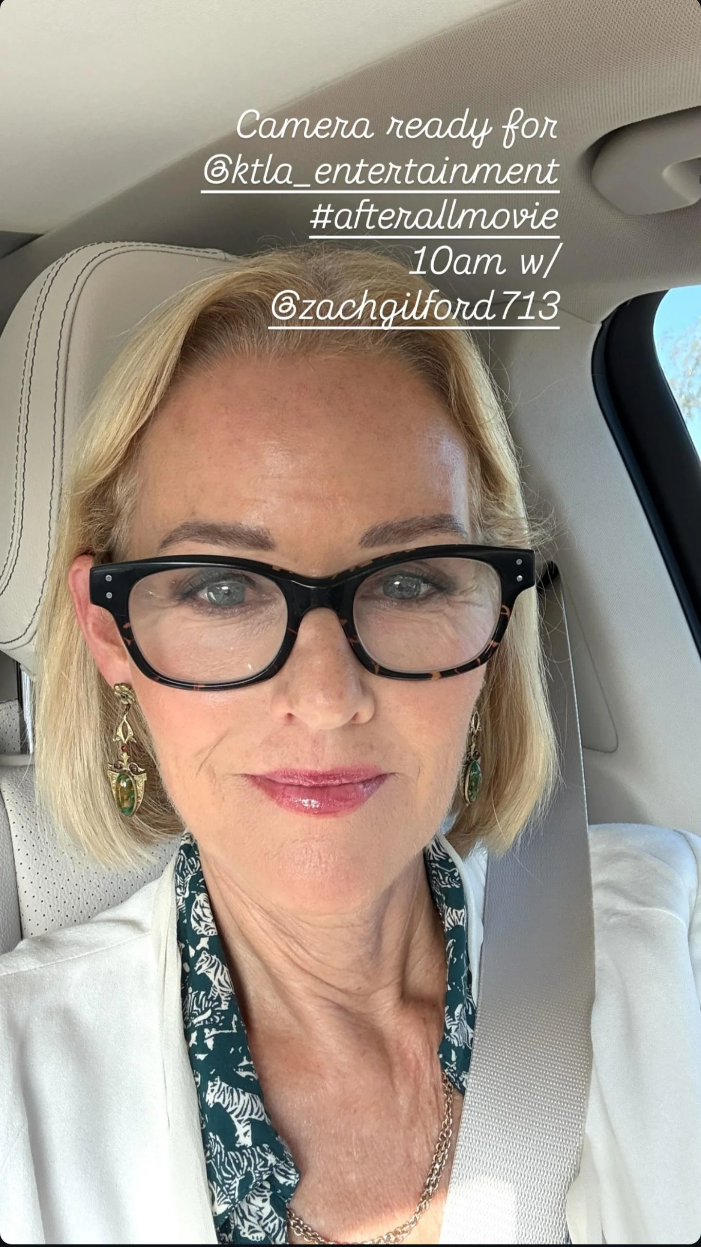 Penelope Ann Miller, 61 picture 1 of 1