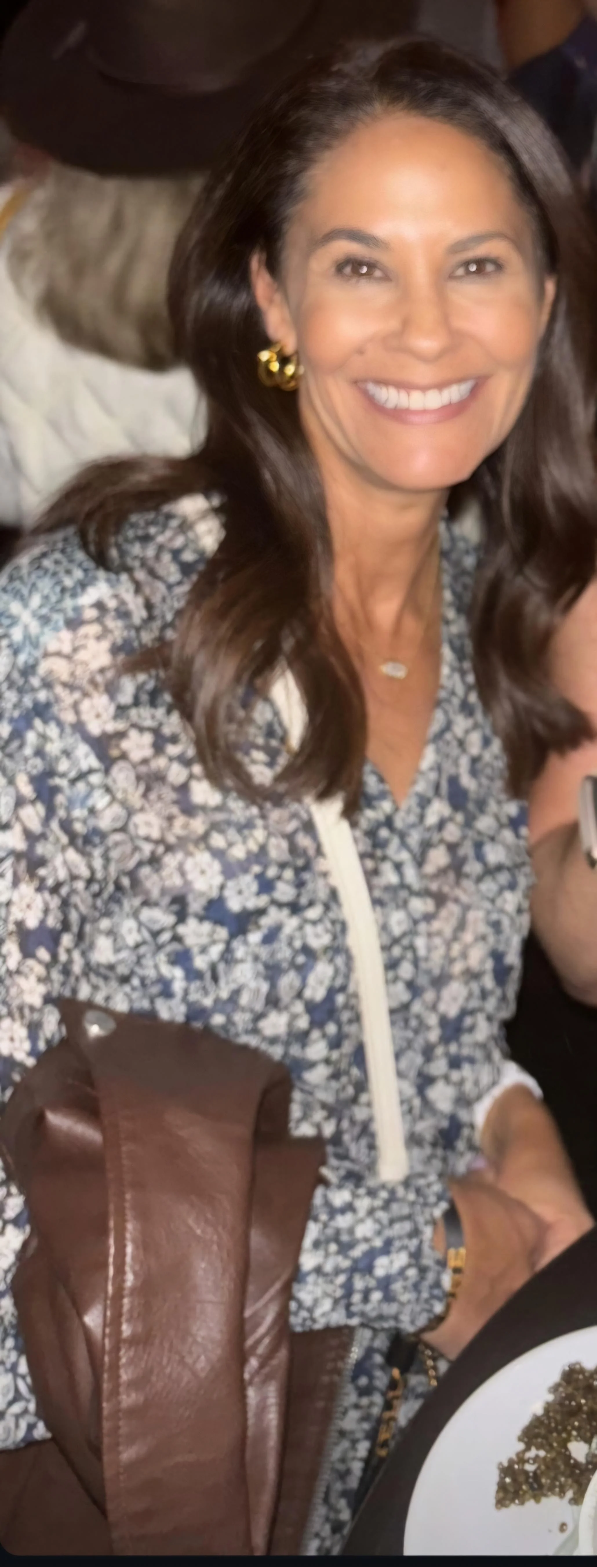 Tracy Wolfson, 49 picture 3 of 12