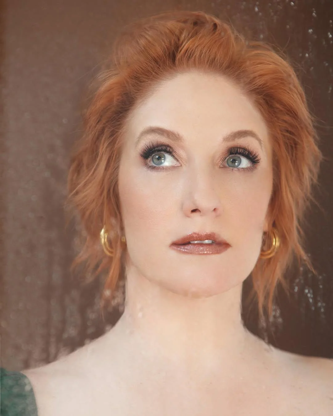 Leigh Nash, 45 picture 1 of 1