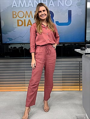 Silvana Ramiro, 45'