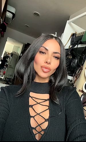 Jimena Sánchez, 41'