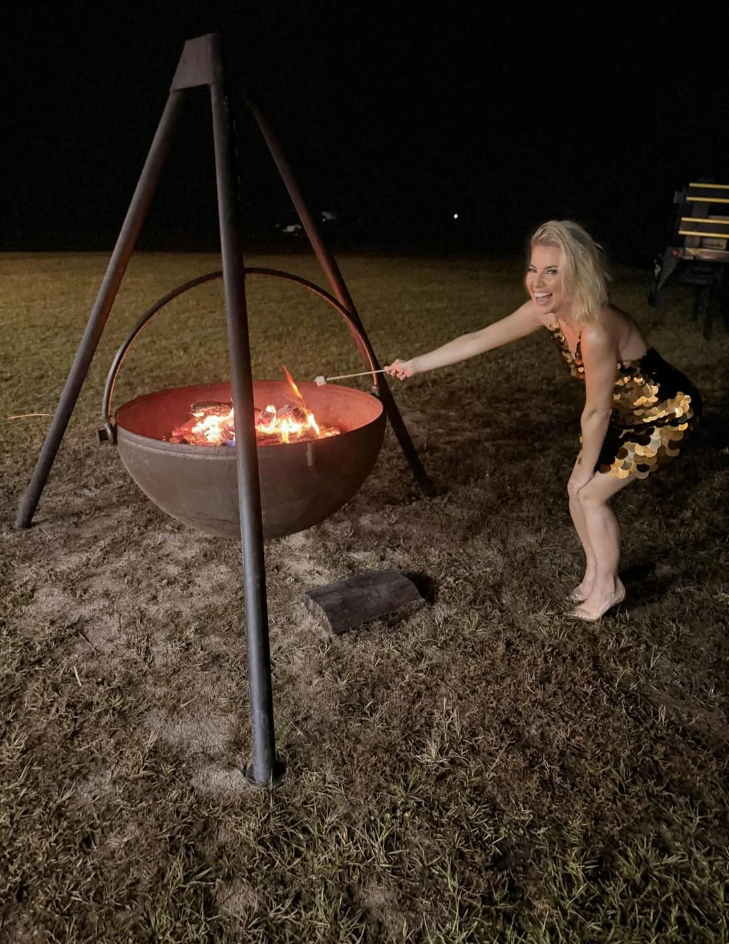 Morgan James, 43 picture 1 of 1