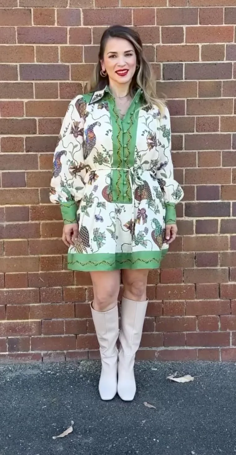 Rachel Khoo, 45 picture 1 of 1