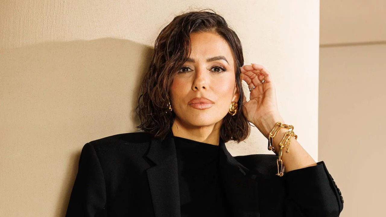 Eva Longoria, 50 picture 1 of 1