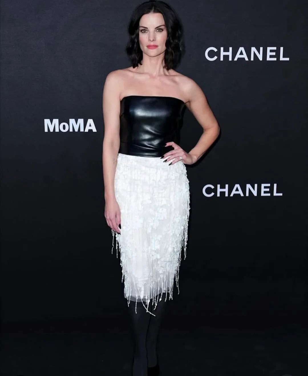 Jaimie Alexander, 41 picture 1 of 4