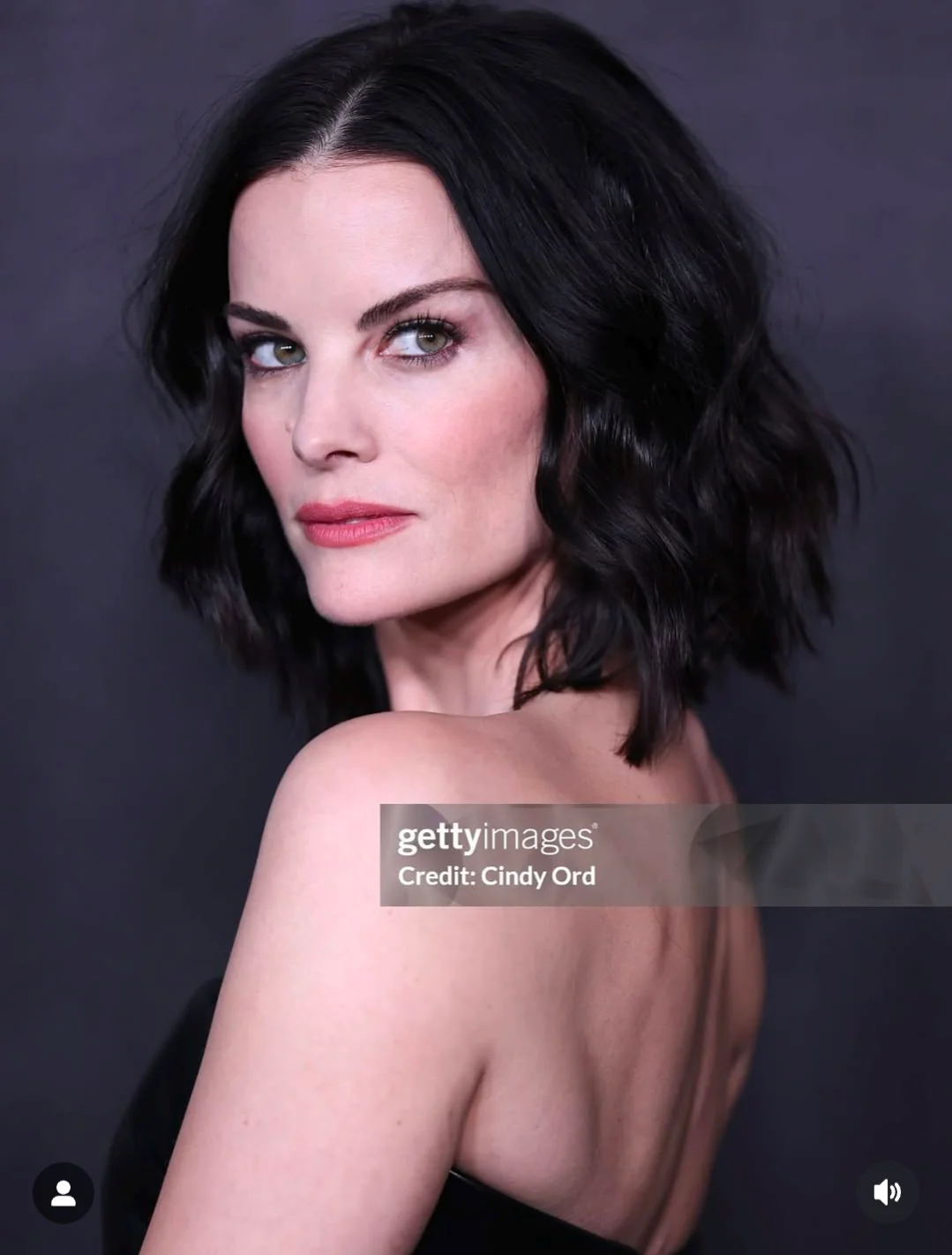 Jaimie Alexander, 41 picture 4 of 4