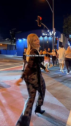 Natasha Bedingfield, 43'