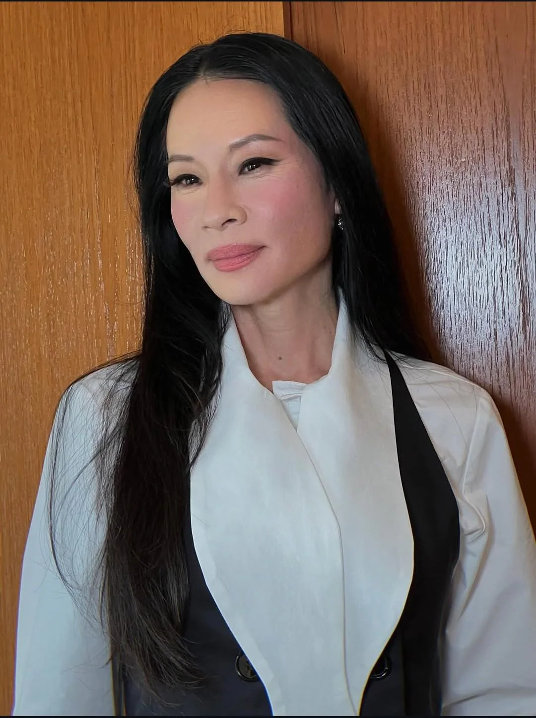 Lucy Liu, 56 picture 1 of 1