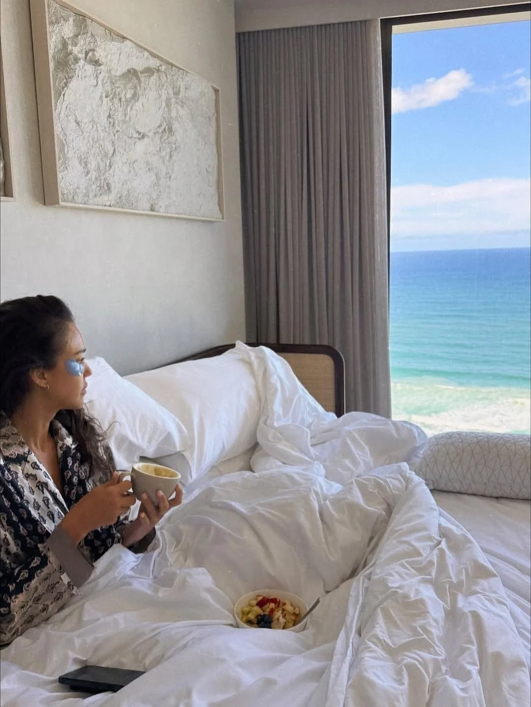 Jessica Alba, 44 picture 3 of 3
