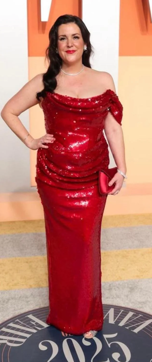 Melanie Lynskey, 47 picture 1 of 1