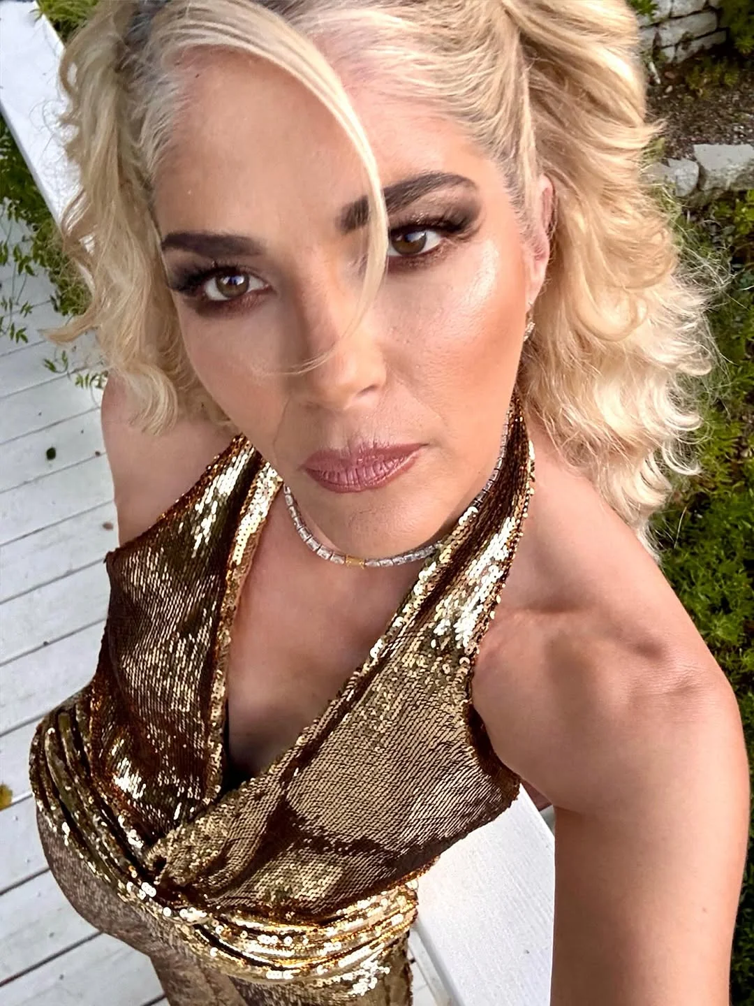 Selma Blair, 53 picture 3 of 3