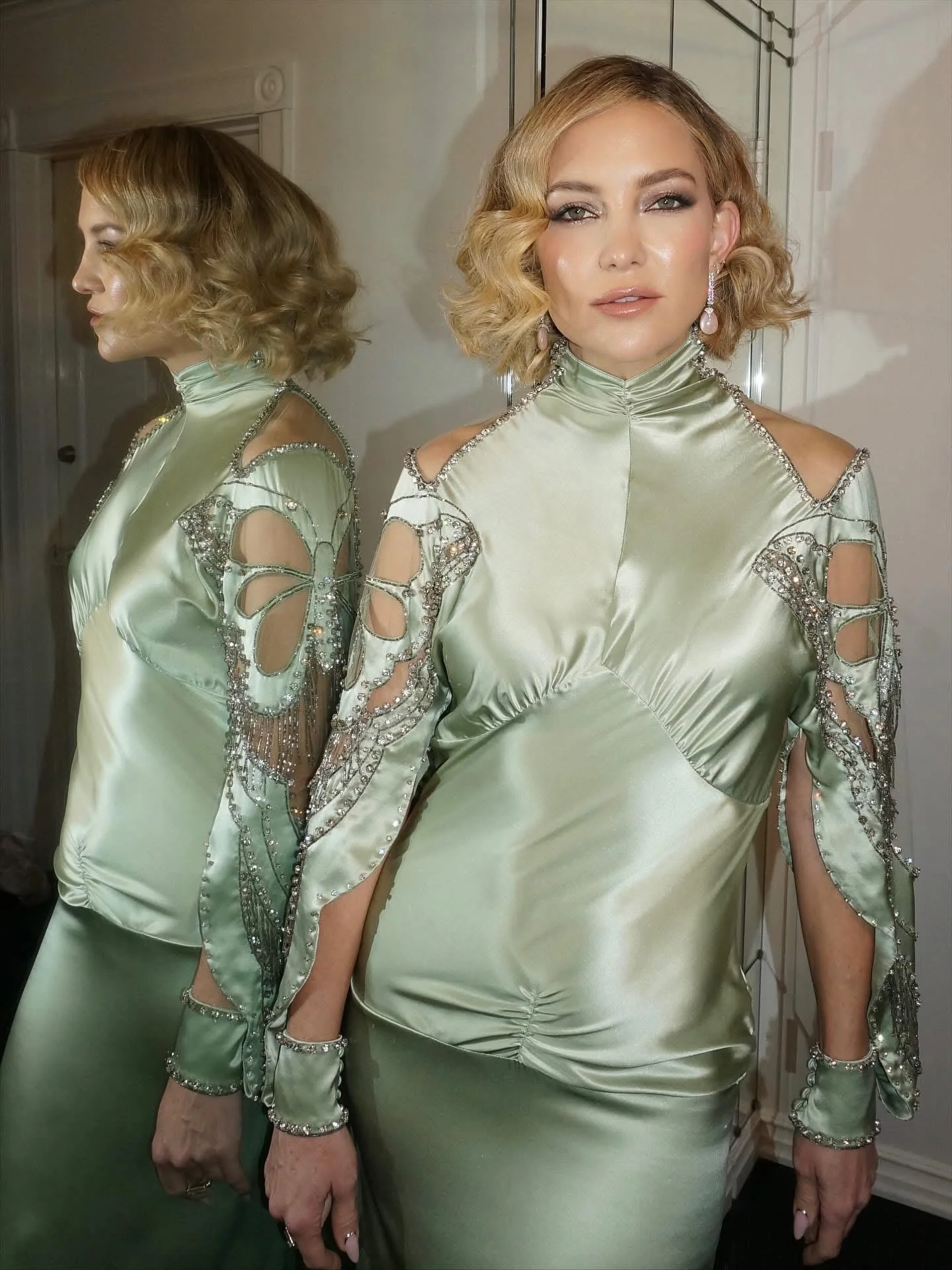 Kate Hudson, 46 picture 2 of 4