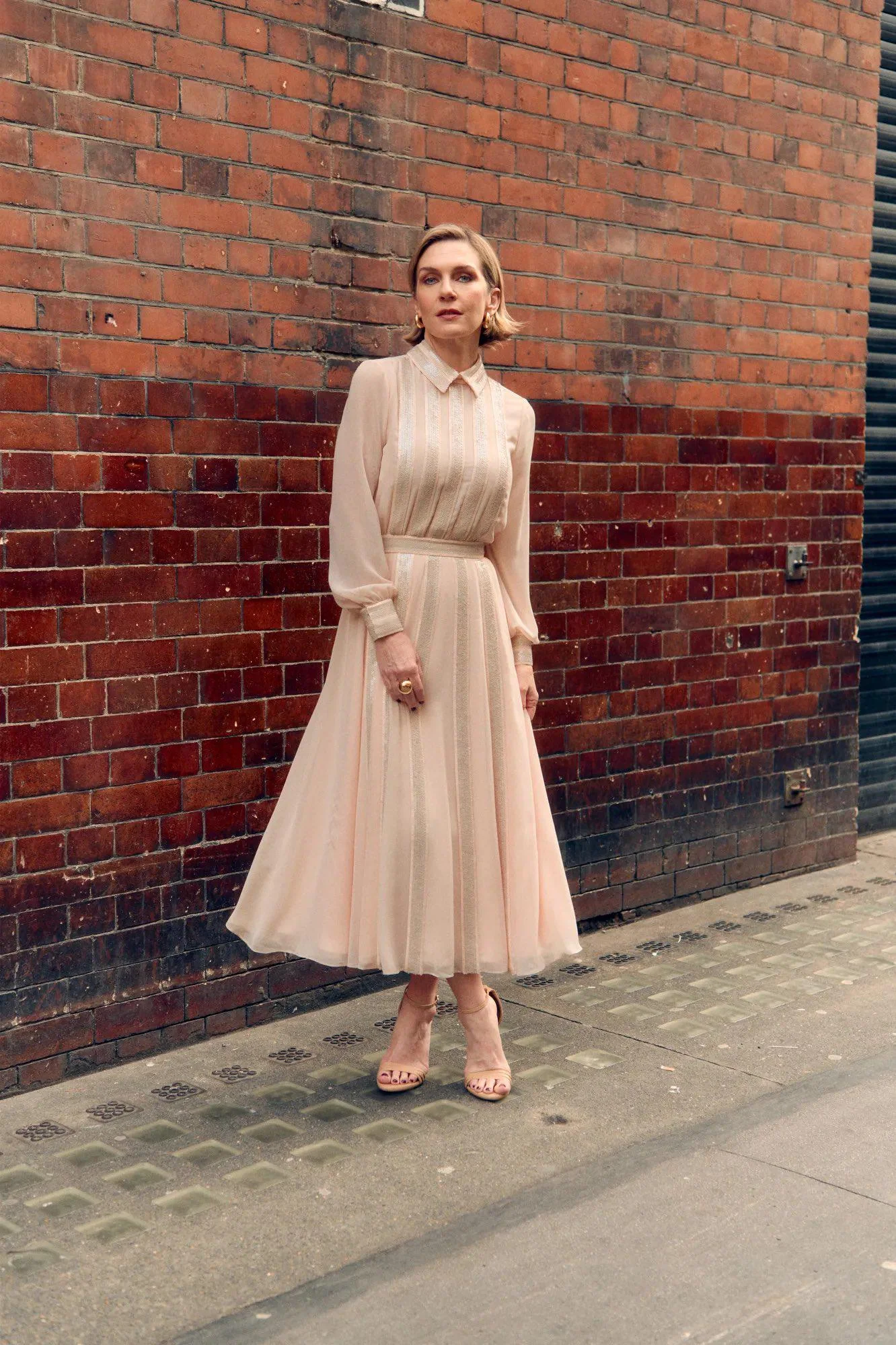 Rhea Seehorn, 53 picture 1 of 1