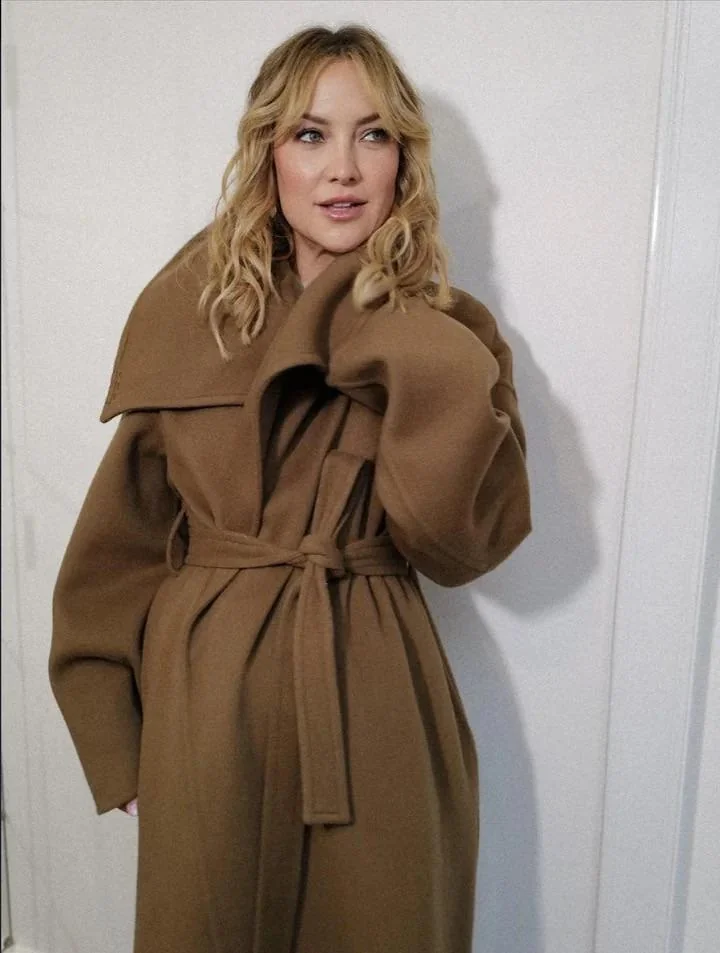 Kate Hudson, 46 picture 1 of 1