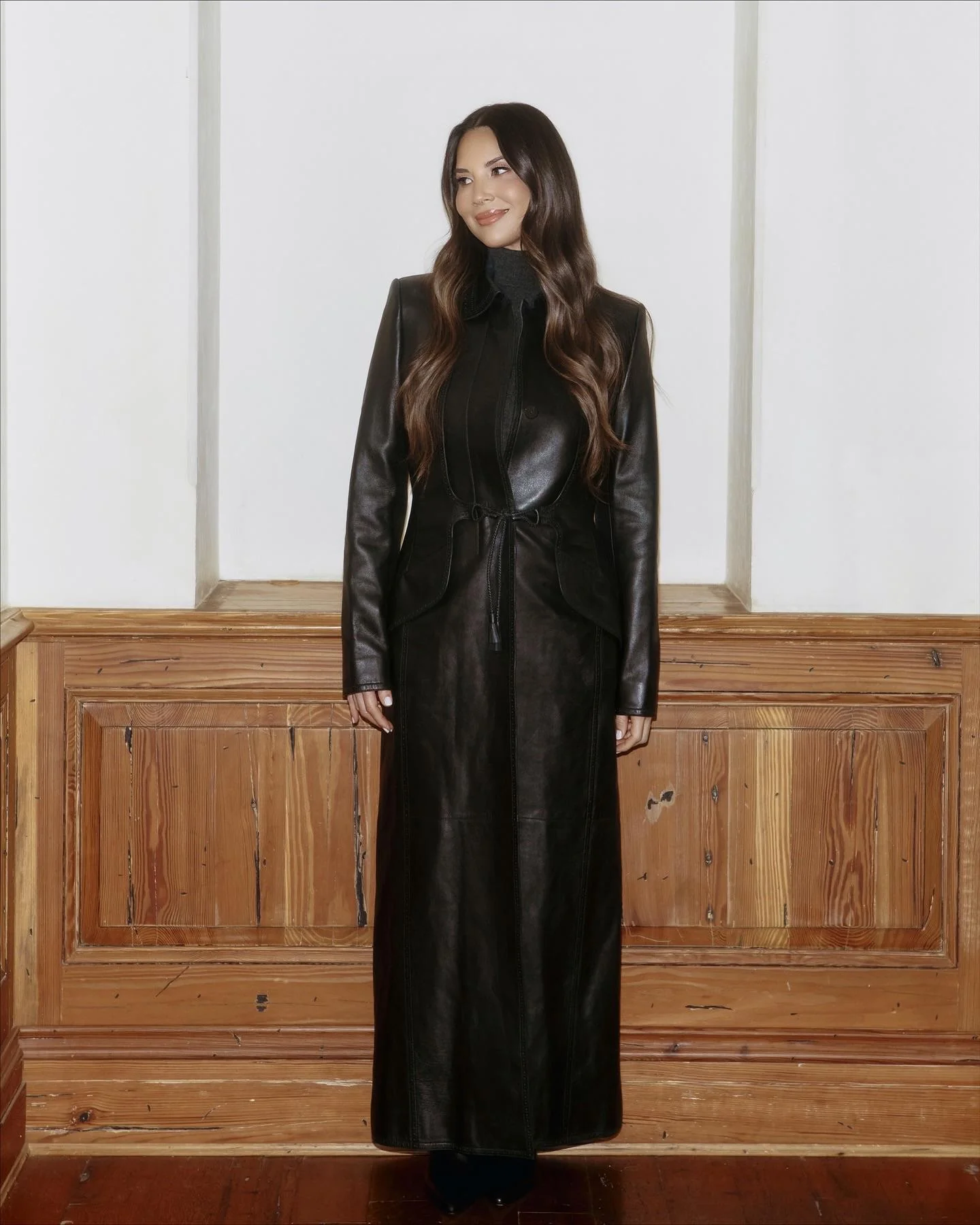 Olivia Munn, 45 picture 2 of 7