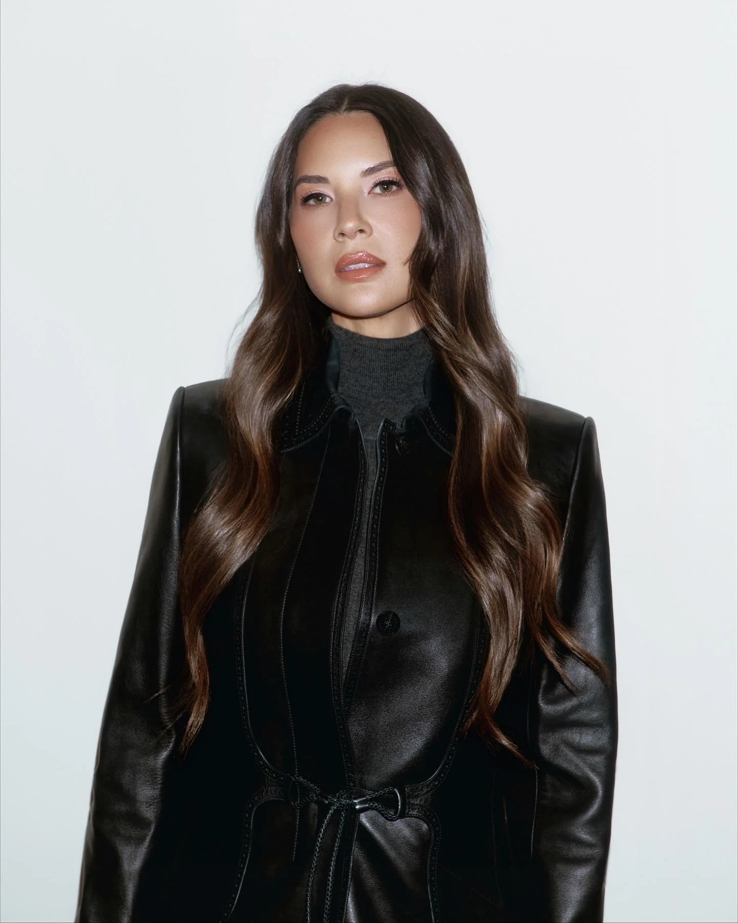 Olivia Munn, 45 picture 3 of 7