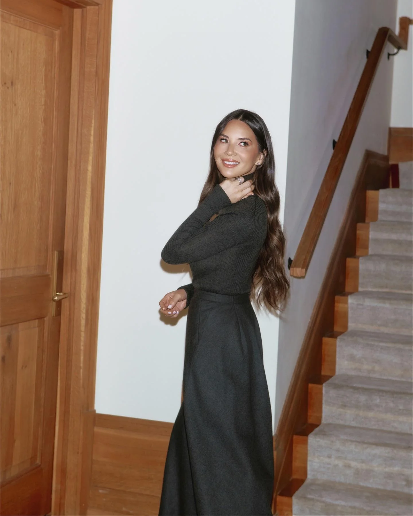 Olivia Munn, 45 picture 6 of 7