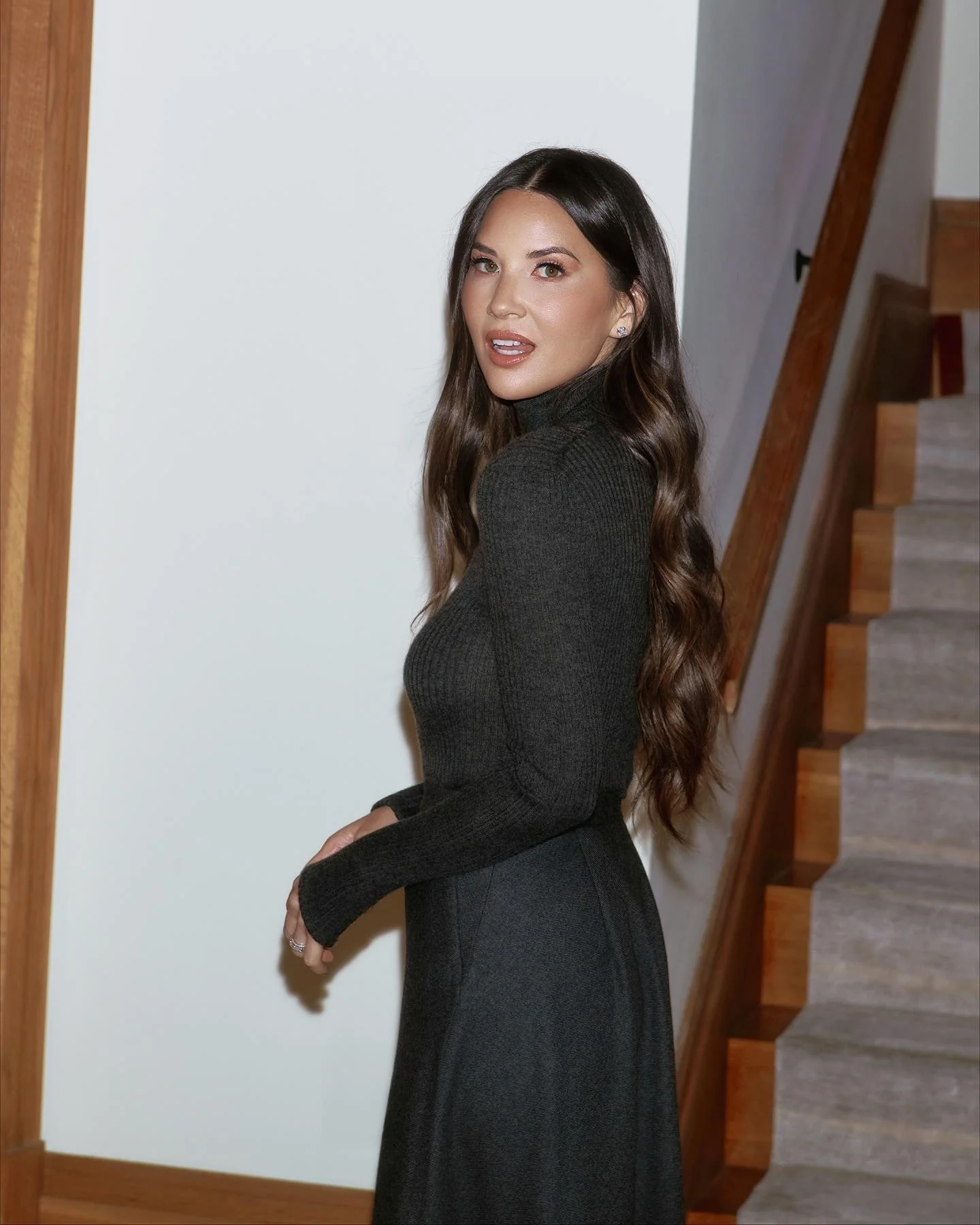 Olivia Munn, 45 picture 7 of 7