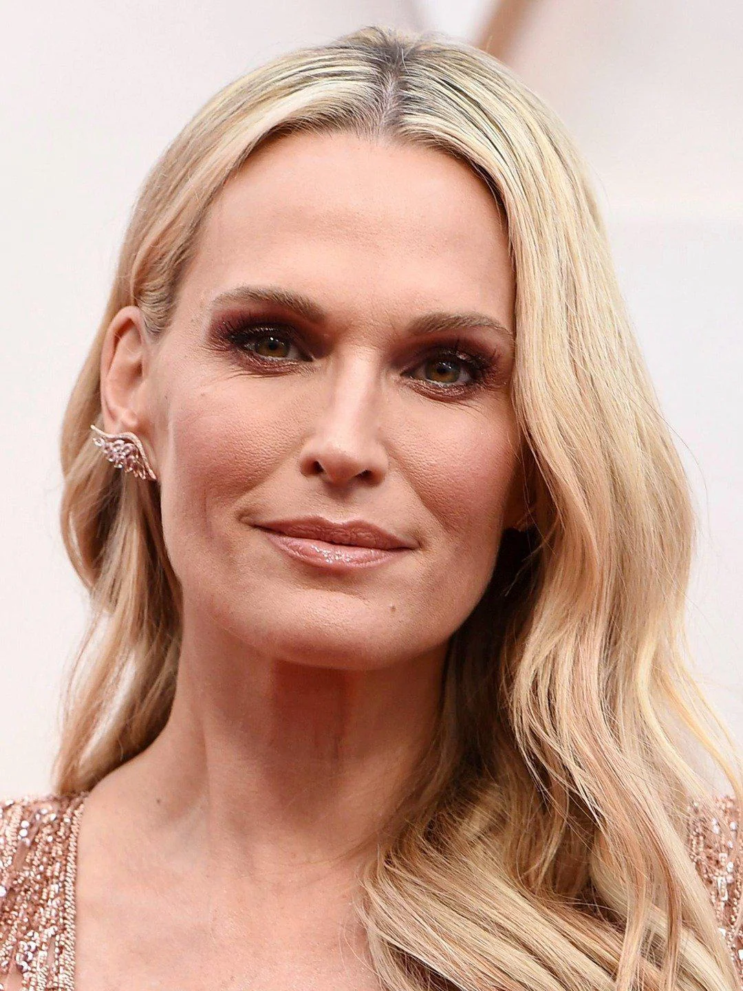 Molly Sims, 52 picture 1 of 1