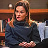 SigourneyLeaveher