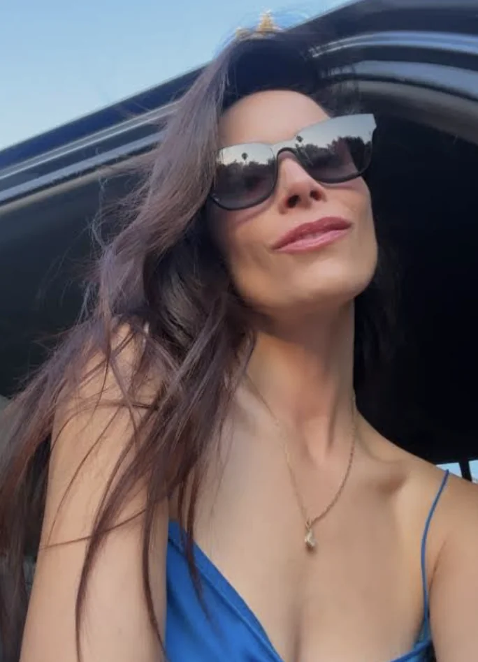 Abigail Spencer, 45 picture 1 of 1